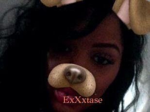 ExXxtase