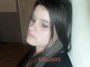 Exhib93