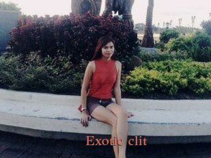 Exotic_clit