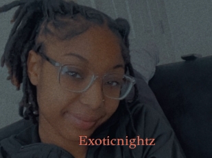 Exoticnightz