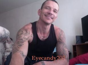 Eyecandy707