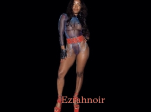 Ezrahnoir