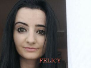 FELICY