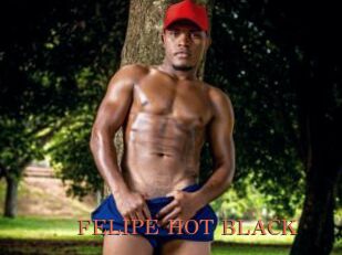 FELIPE_HOT_BLACK