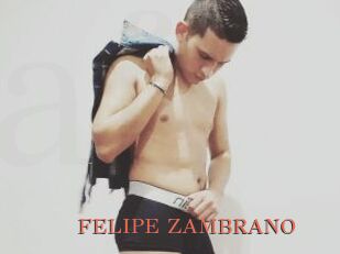 FELIPE_ZAMBRANO