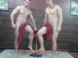 FENIX_AND_MATTIAS