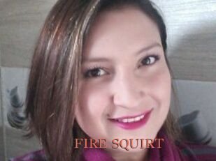 FIRE_SQUIRT