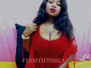 FIRMTIITSBEAUTY