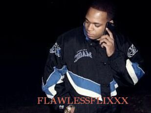 FLAWLESSFLIXXX