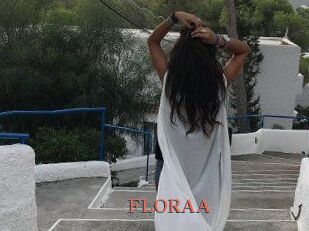 FLORAA