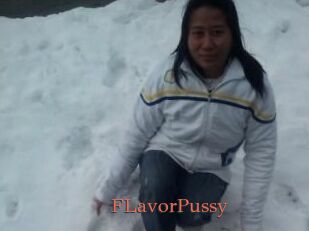 FLavorPussy