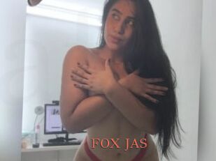 FOX_JAS