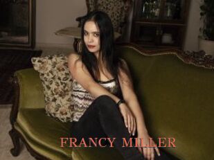 FRANCY_MILLER