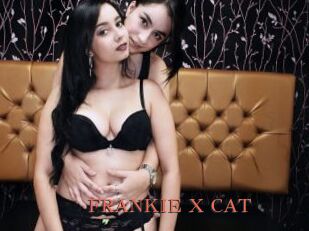 FRANKIE_X_CAT