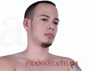 FRANKSTATHAM