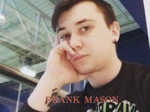 FRANK_MASON