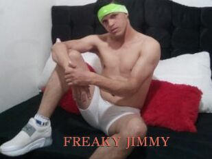 FREAKY_JIMMY