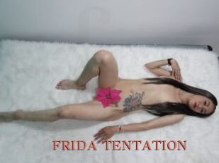 FRIDA_TENTATION