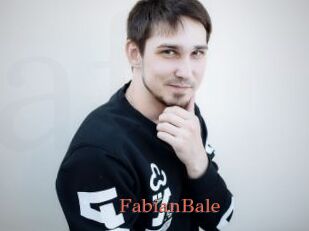 FabianBale