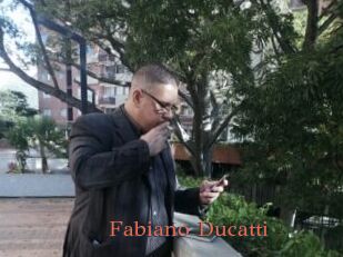 Fabiano_Ducatti