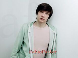 FabioParker