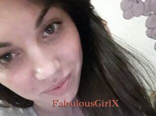 FabulousGirlX