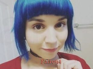 Fairest1