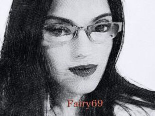 Fairy69