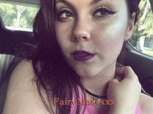 FairyMaryxxx