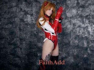 FaithAdd