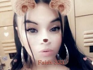 Faith_333