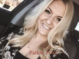 Fallon_Foxx