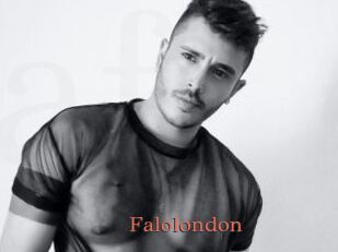 Falolondon