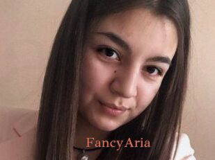 FancyAria