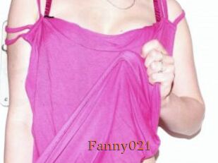 Fanny021