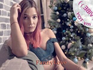 FannyLove