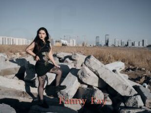 Fanny_Fay