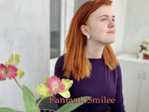 FantasticSmilee