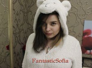 FantasticSofia