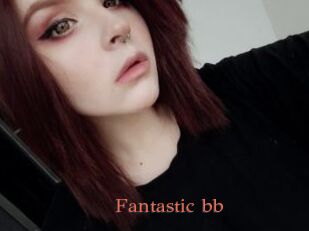 Fantastic_bb