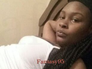 Fantasy95