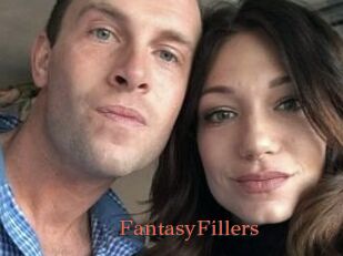 FantasyFillers