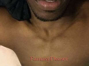 FantasyPleaser