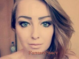 FantasyStacy