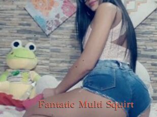 Fantatic_Multi_Squirt