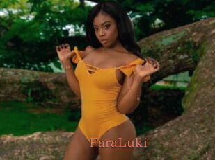 FaraLuki