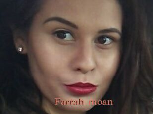 Farrah_moan