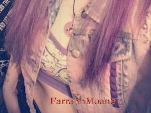 Farrahh_Moane