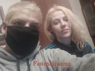 FatimaUsama