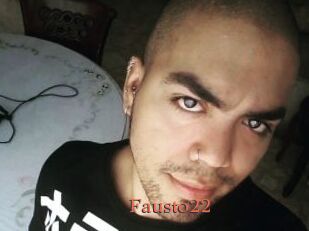 Fausto22